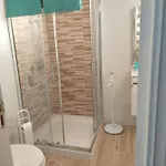 別荘 Blu Apartment, Wifi Free Pool View