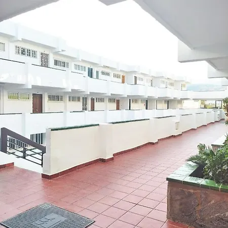 Blu Apartment, Wifi Free Pool View *